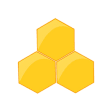 Honeycomb App