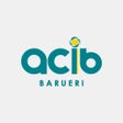 Ícone do programa: ACIB Barueri