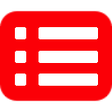 Icon of program: YouTube Chapters In Playe…