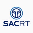 프로그램 아이콘: Alert SacRT
