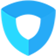 Ivacy VPN: Best Free VPN for Privacy and Security icon