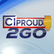 프로그램 아이콘: CIProud 2 Go