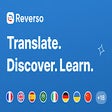 Reverso – Translation, dictionary