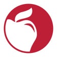 程序图标：Columbus City Schools - O…