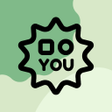 Icoon van programma: Pix Material You Icons