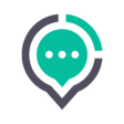 Icon of program: Safari