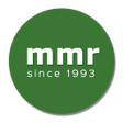 Mookambika icon