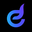 EchoCraft:The Mindas Reflectio icon