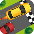 Programikonen: Car Race