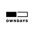 Programikonen: OWNDAYS
