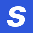 أيقونة البرنامج: LiveScore365