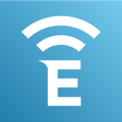 程序图标：EAGLE PRO AI
