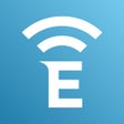 프로그램 아이콘: EAGLE PRO AI