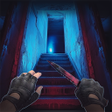 Ícone do programa: Amnesia - Room Escape Gam…