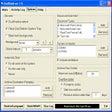 プログラムのアイコン：DocShield