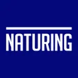프로그램 아이콘: 네이처링NATURING 자연관찰 생태지도 시민…