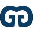 プログラムのアイコン：GEMO