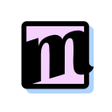 Icono de programa: Minute Cryptic