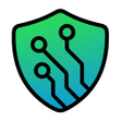 ไอคอนของโปรแกรม: Render VPN Proxy