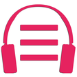 Icon of program: Soly - Lyrics Generator  …