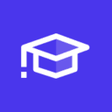 Ícone do programa: DocHero: ChatGPT Powered …