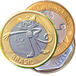 プログラムのアイコン：My coin collection