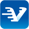 プログラムのアイコン：VAMOS - Al fin WIFI!