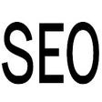 Icona del programma: SEO Website Scanner: Meta…