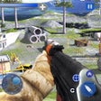 Programikonen: Shoot Hunter Sniper Fire