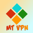 Programikonen: MT VPN