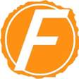 Icono de programa: CÔNG CỤ ĐẶT HÀNG FAST ORD…