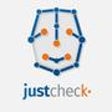 Icône du programme : JustCheck