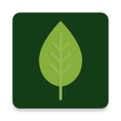 PlaintainReader icon