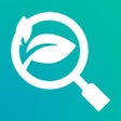 Programın simgesi: Vegan Scanner - WhatsVega…