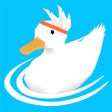Icon of program: Ducklings