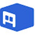 Иконка программы: Dropbot AI+
