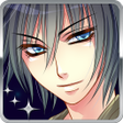 Programikonen: The Bride of Vampire