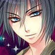 Icon of program: The Bride of Vampire