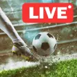 Football Live Score Stream HD