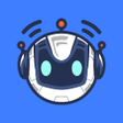 Иконка программы: NeuroBet - Bet With Your …