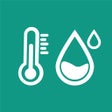 程序图标：MOCREO Sensor