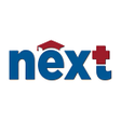 プログラムのアイコン：JB Next