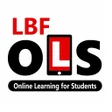 Icône du programme : LBF OLS App