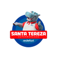 程序图标：Santa Tereza Redefort