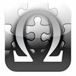 プログラムのアイコン：Wikiamo