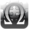 Icon of program: Wikiamo