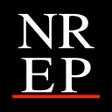 Ikon program: National Real Estate Post