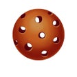 Programikonen: Pickleball Score Keeper