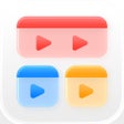 Symbol des Programms: Play: Save Videos Watch L…