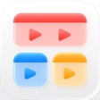 Ikona programu: Play: Save Videos Watch L…